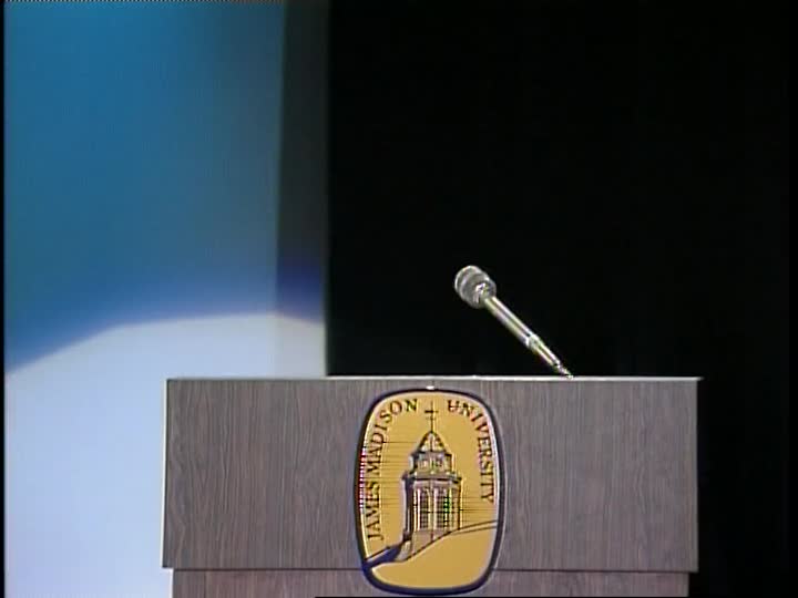 media 258059 thumbnail image