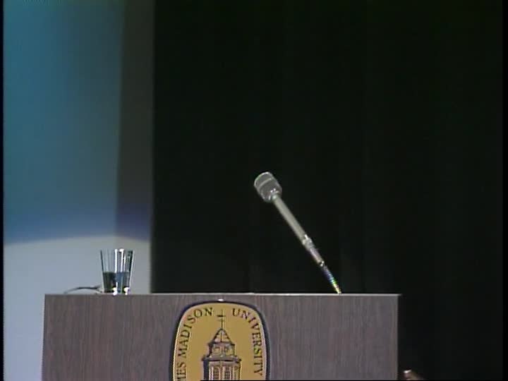 media 258070 thumbnail image