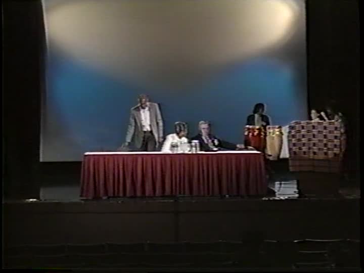 media 258078 thumbnail image