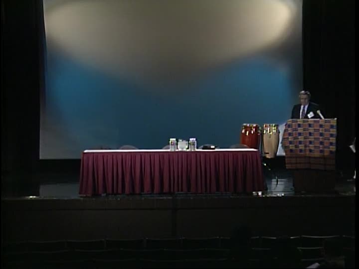 media 258091 thumbnail image