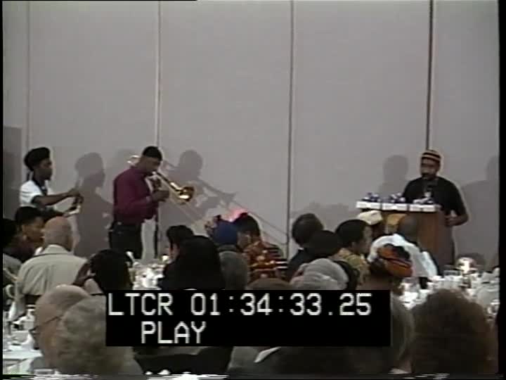 media 258095 thumbnail image