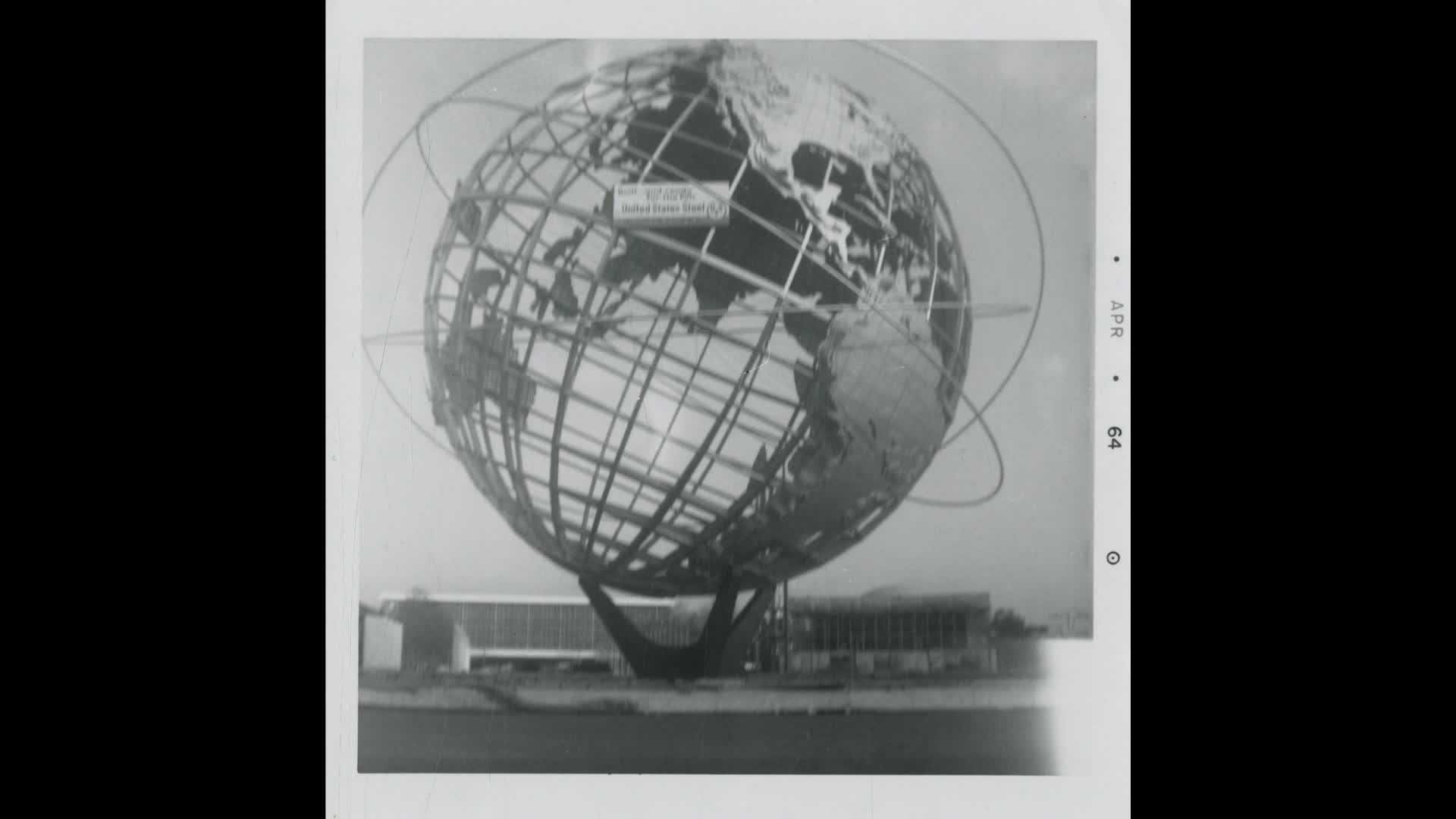 media 259263 thumbnail image