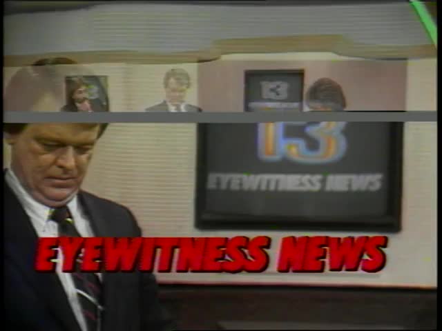 media 259918 thumbnail image