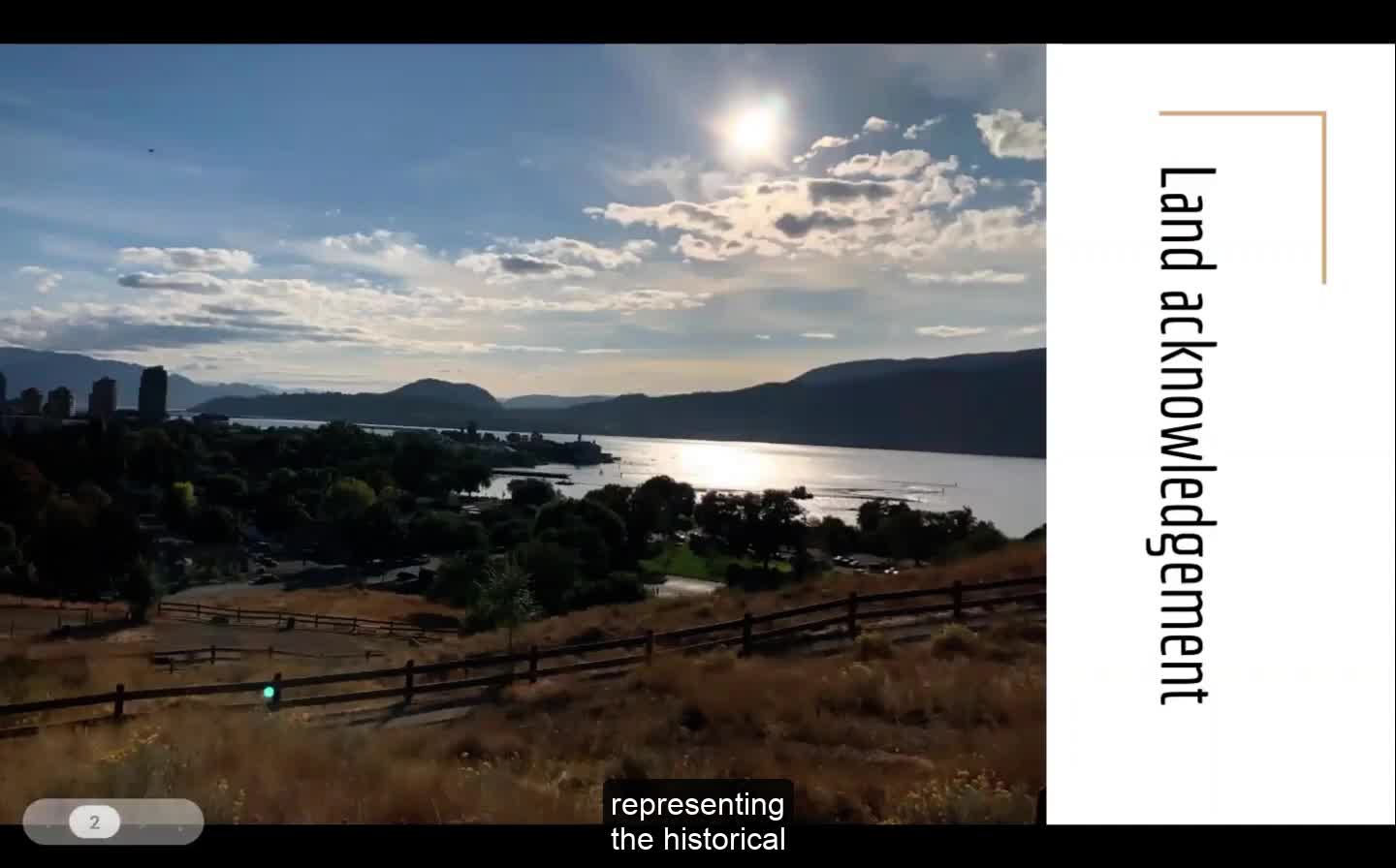 media 259934 thumbnail image