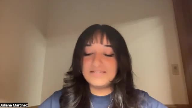 media thumbnail