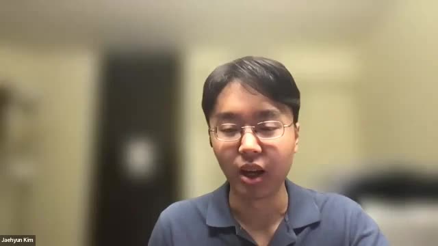 media thumbnail