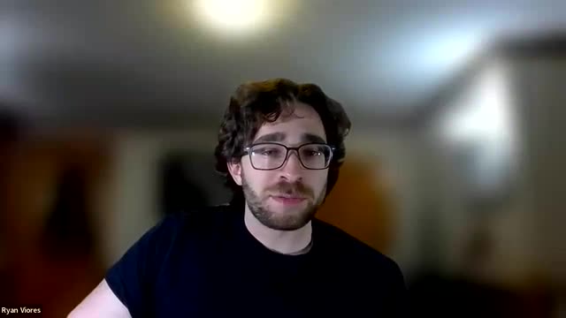 media thumbnail