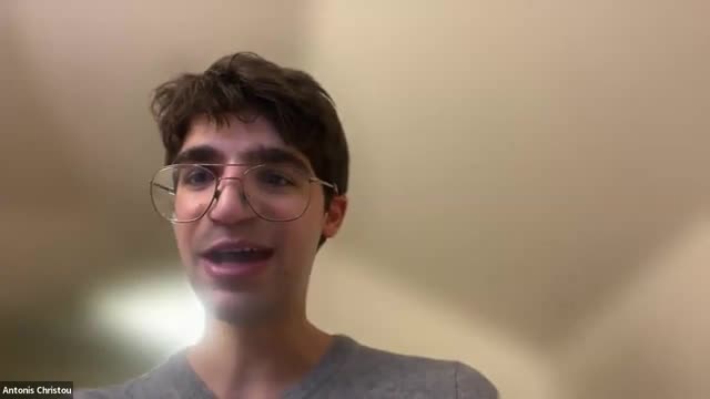 media thumbnail