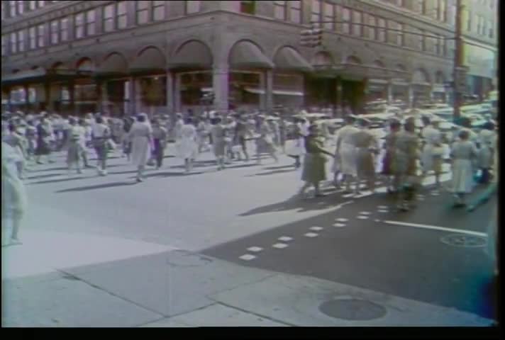media 260163 thumbnail image