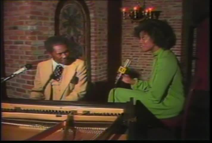 Click thumbnail to access digitized item