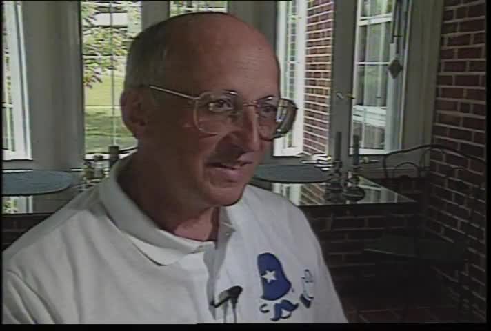 media 260166 thumbnail image