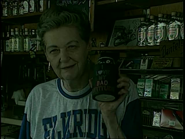 media 260169 thumbnail image