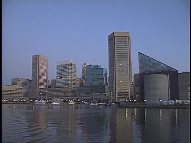 media 260179 thumbnail image