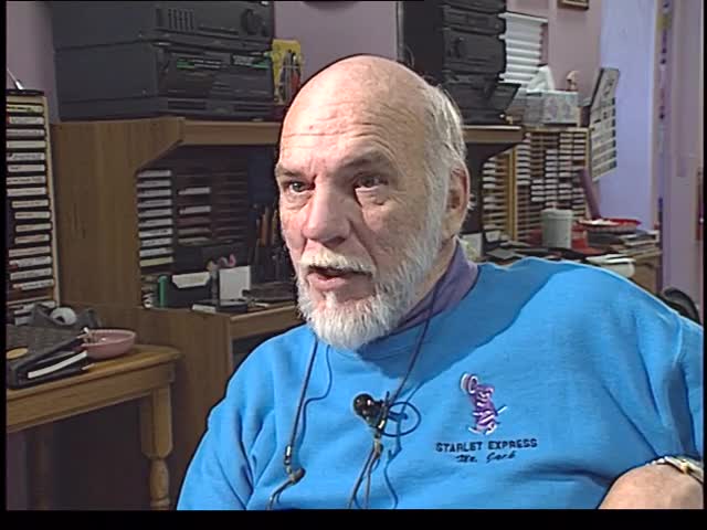 media 260202 thumbnail image