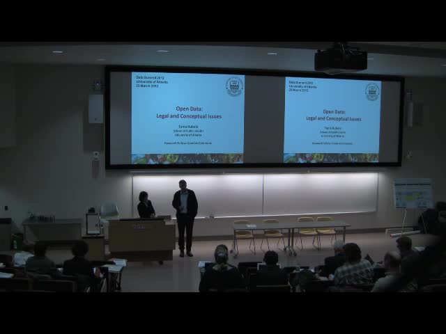 media 260208 thumbnail image