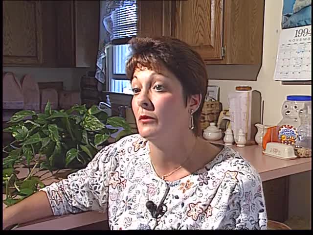 media 260210 thumbnail image