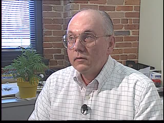 media 260213 thumbnail image