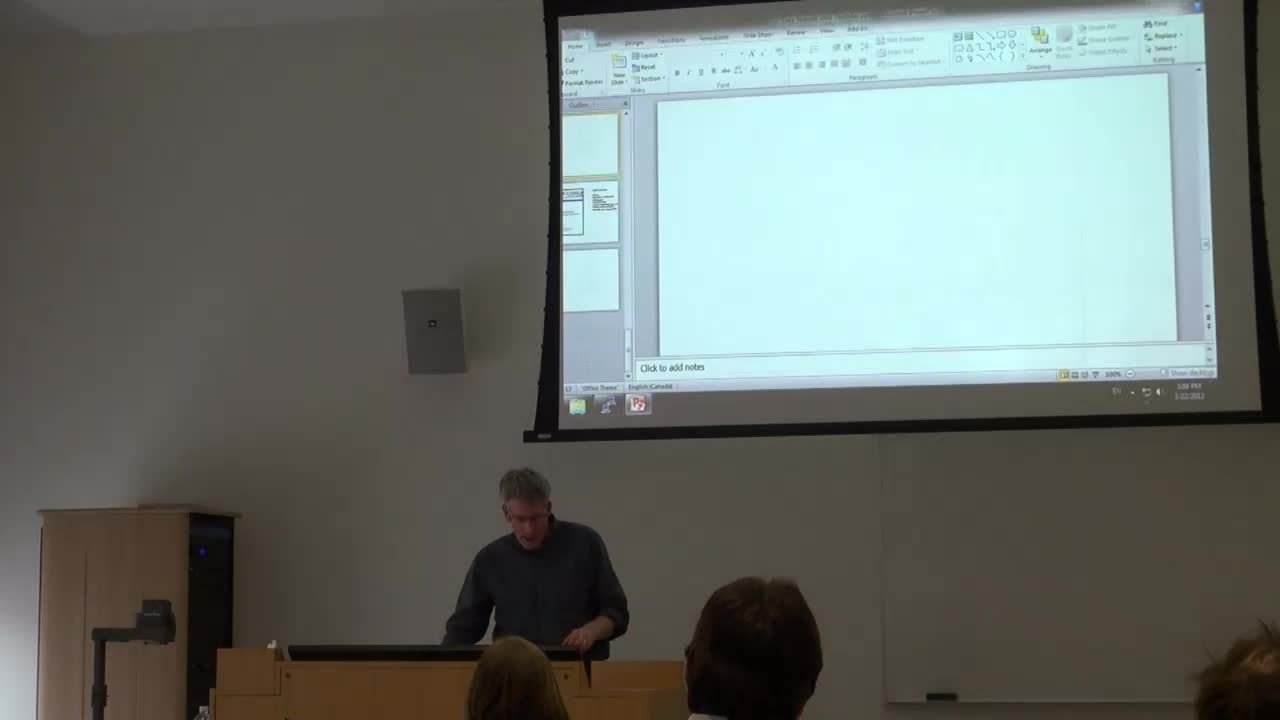media 260230 thumbnail image
