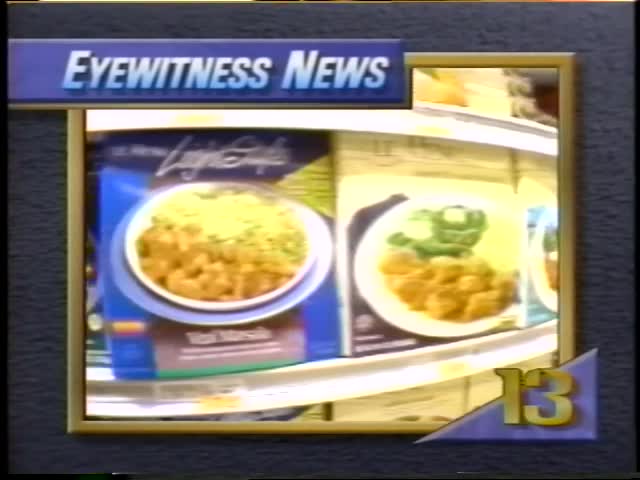 media 260330 thumbnail image
