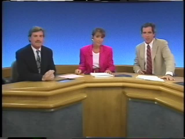 media 260333 thumbnail image