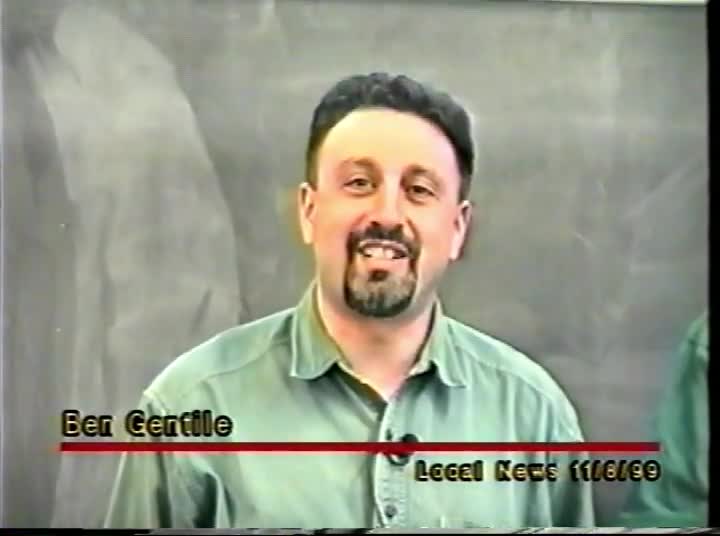 media 260379 thumbnail image