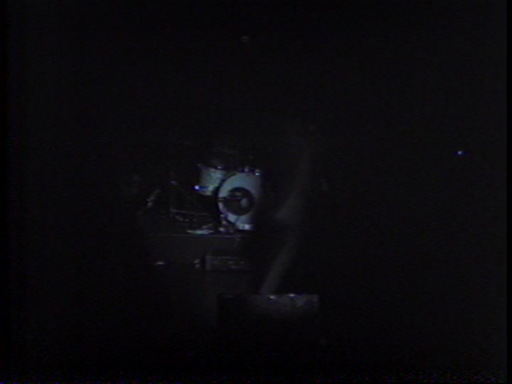 media thumbnail