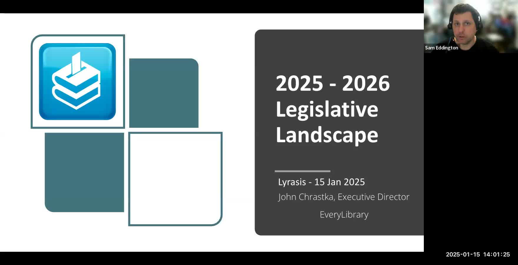 media 260533 thumbnail image