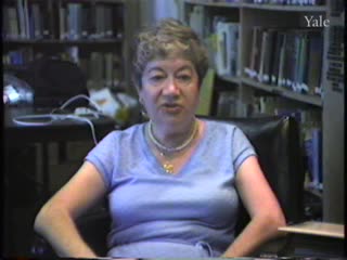 media 260555 thumbnail image