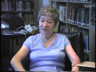 media 260556 thumbnail image