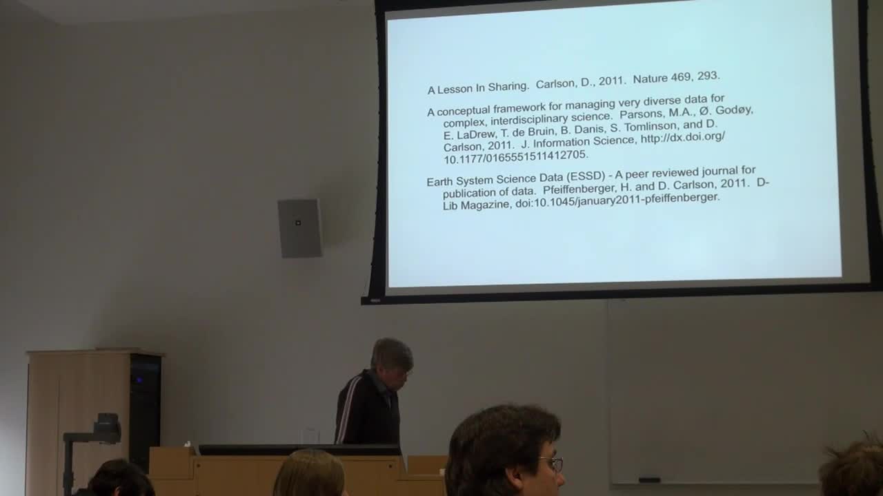 media 260677 thumbnail image