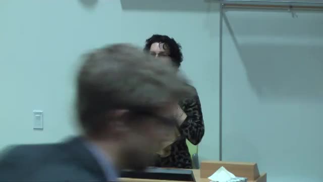 media 260768 thumbnail image