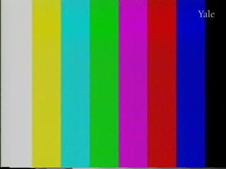 media 260787 thumbnail image