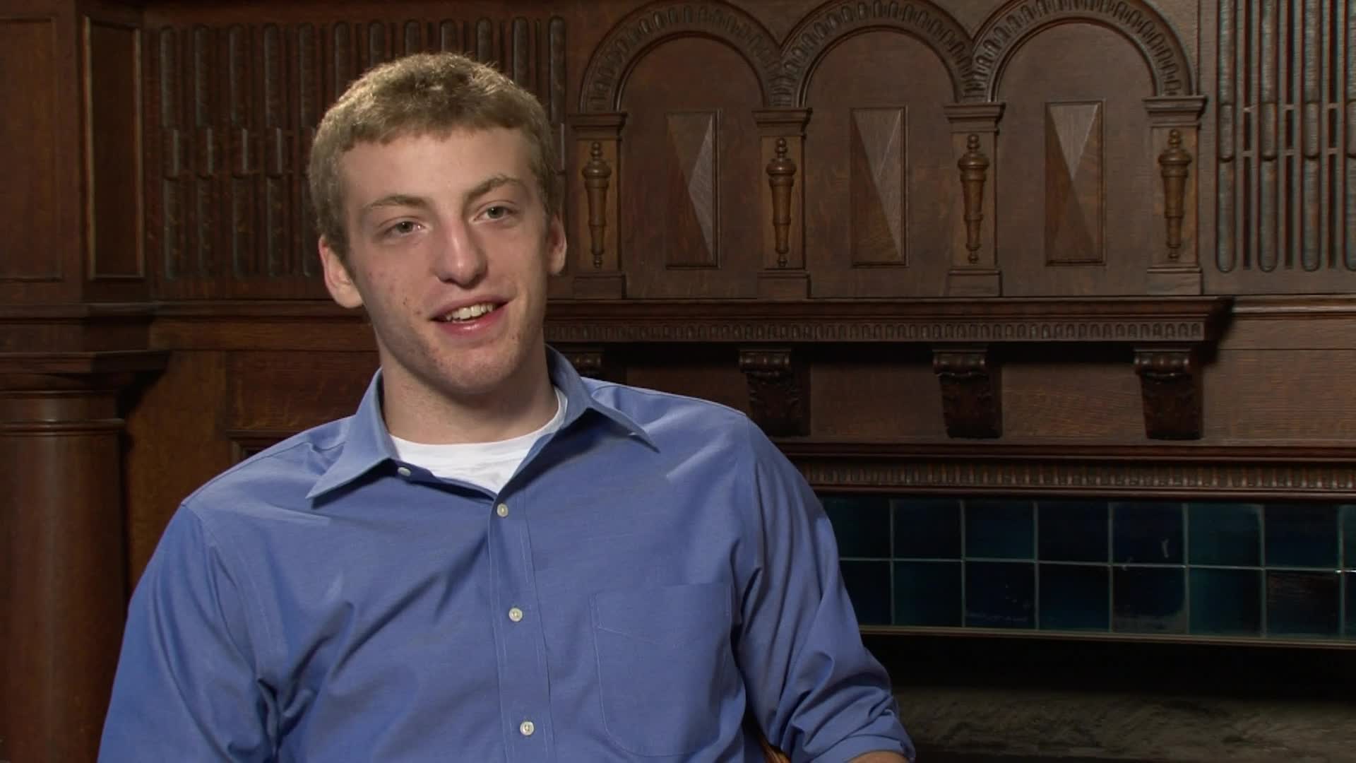 media thumbnail