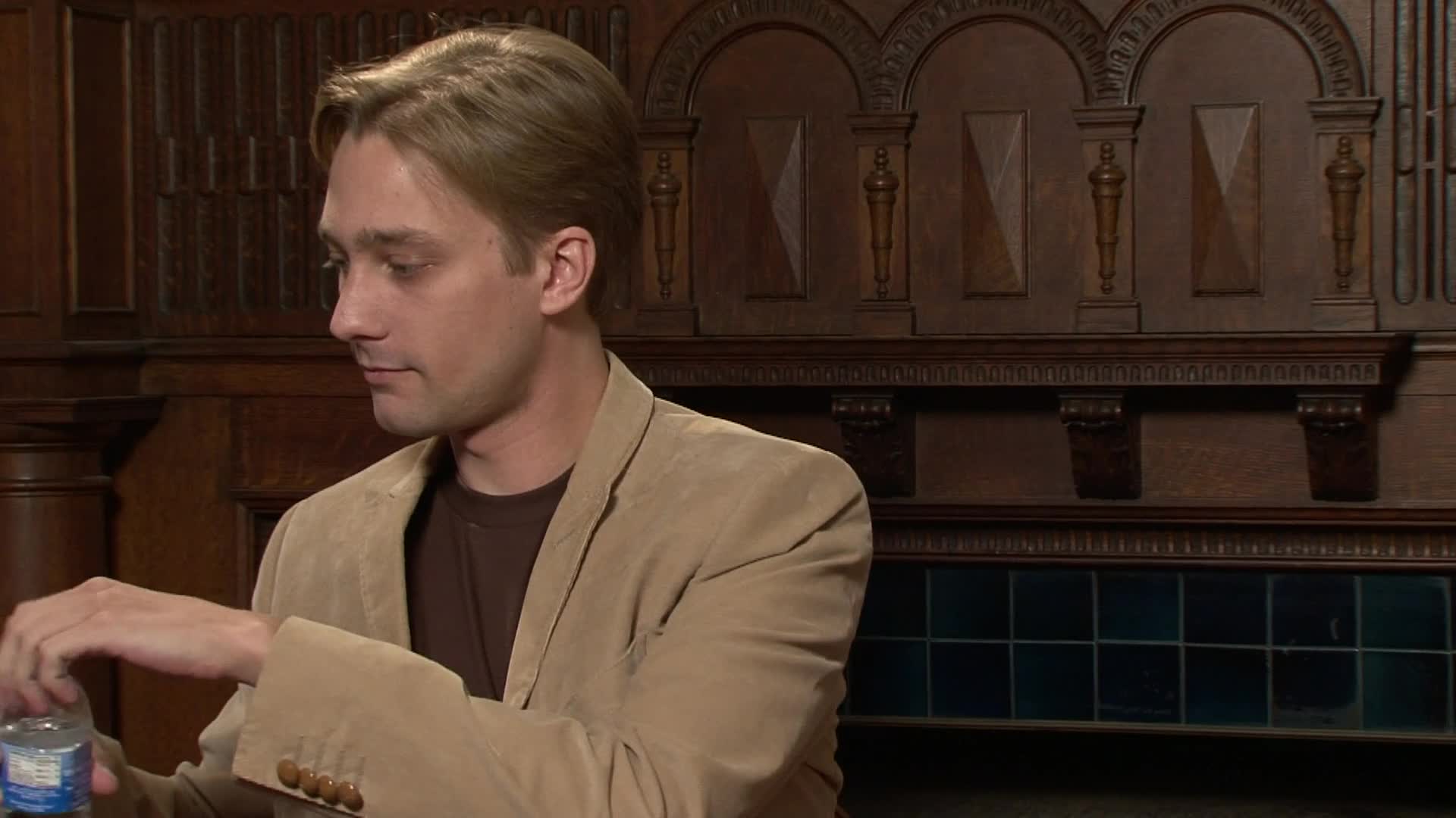 media thumbnail