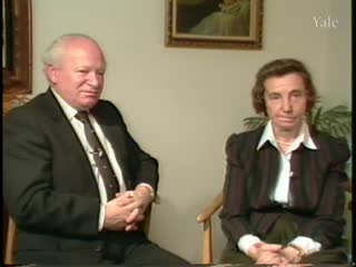 media 261089 thumbnail image