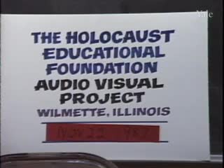 media thumbnail