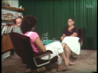media 261100 thumbnail image