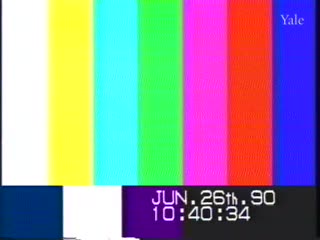 media thumbnail