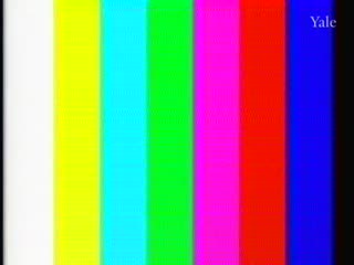 media 261141 thumbnail image