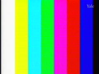media 261142 thumbnail image