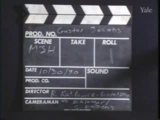 media 261145 thumbnail image