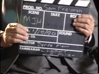 media thumbnail