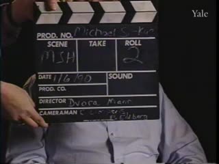 media 261159 thumbnail image