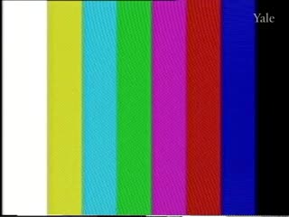 media 261163 thumbnail image