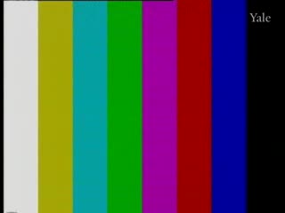 media 261189 thumbnail image