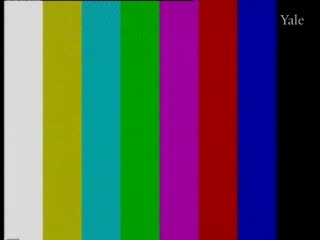 media 261190 thumbnail image