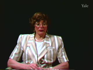 media 261193 thumbnail image