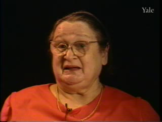 media 261203 thumbnail image