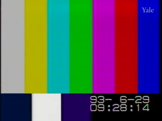 media thumbnail