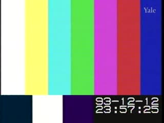media 261226 thumbnail image